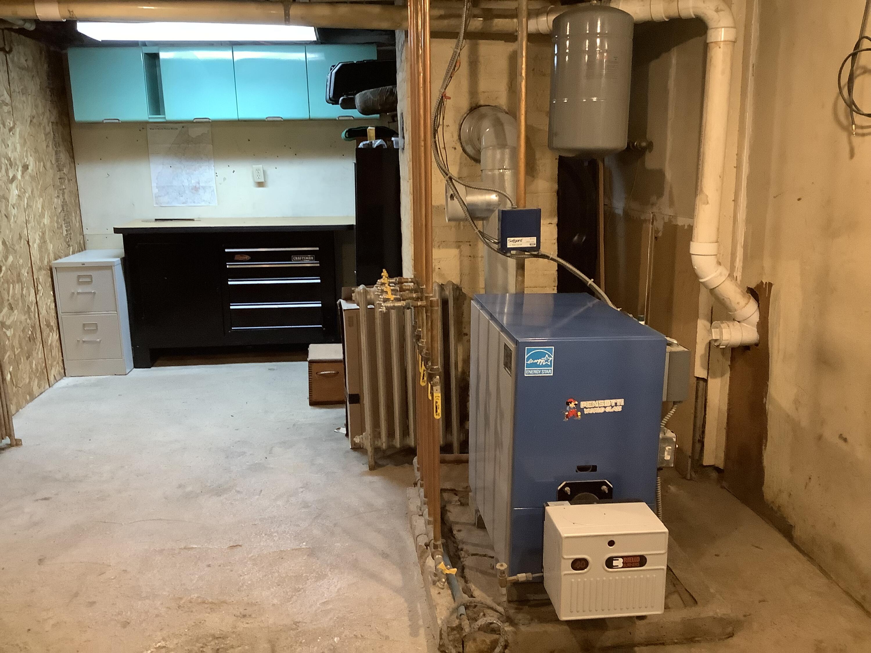 192 Main Street Van Buren, ME 04785 - Photo 34 of 42 IMG_2585