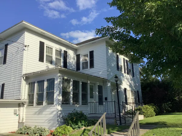 $199,900 | 192 Main Street, Van Buren, ME 04785