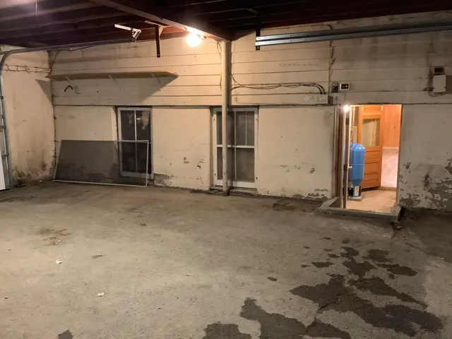 $209,900 | 192 Main Street, Van Buren, ME 04785