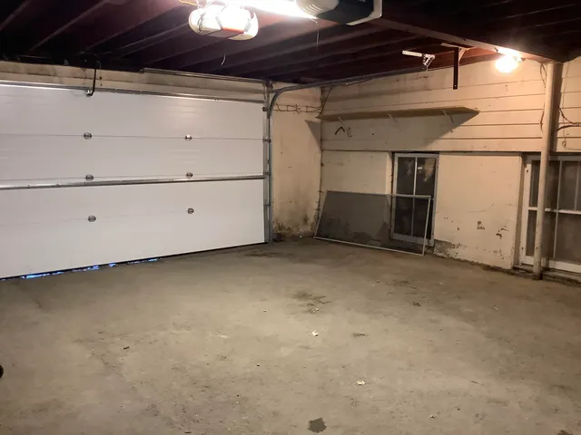 $209,900 | 192 Main Street, Van Buren, ME 04785