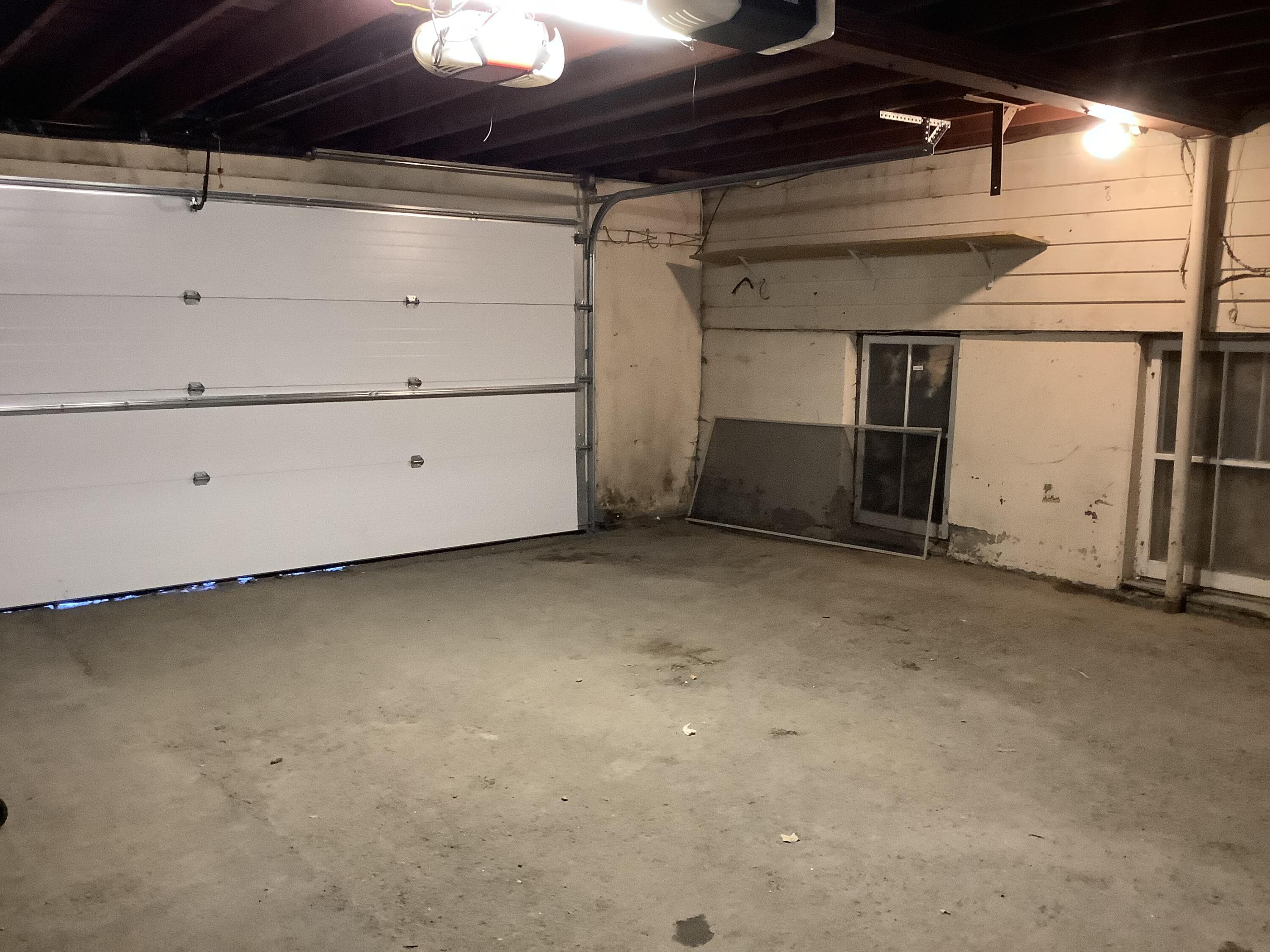 192 Main Street Van Buren, ME 04785 - Photo 36 of 42 IMG_2583