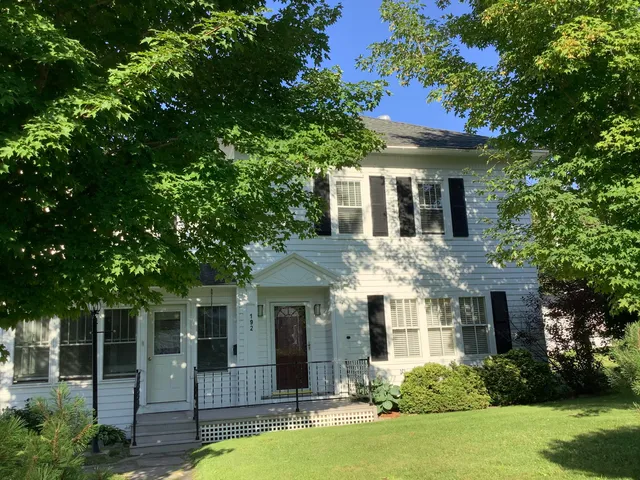 $209,900 | 192 Main Street, Van Buren, ME 04785
