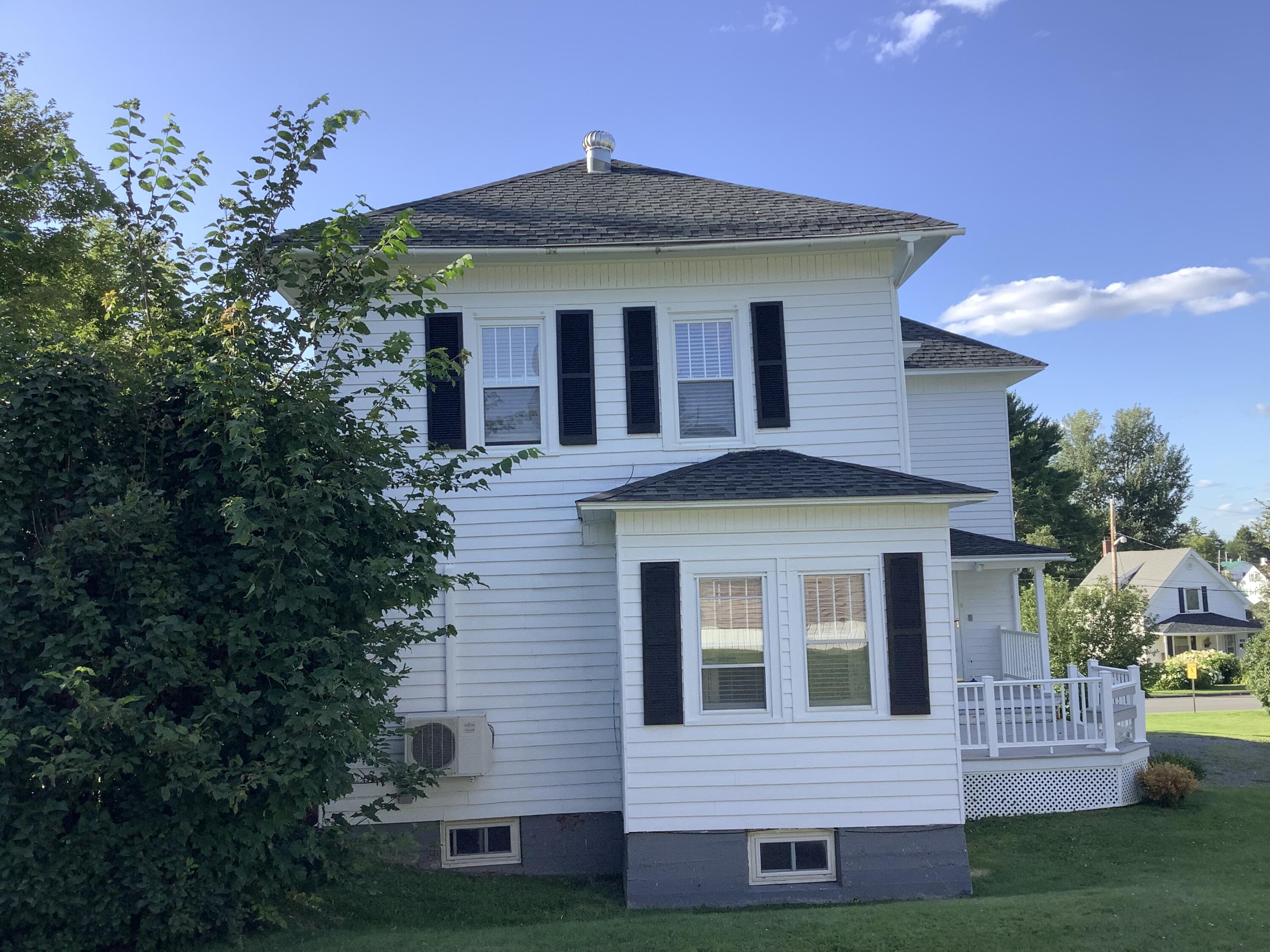 192 Main Street Van Buren, ME 04785 - Photo 40 of 42 IMG_2576