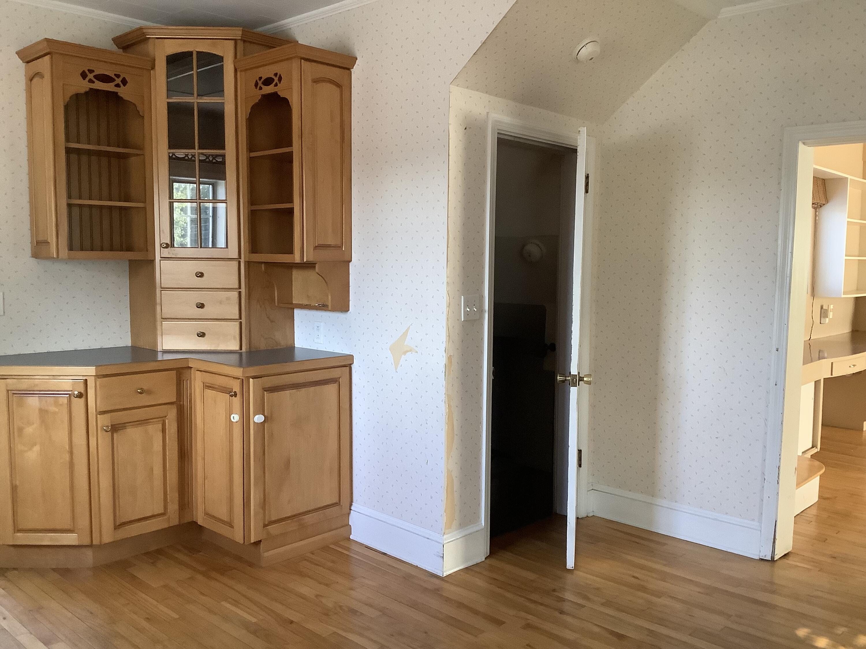 192 Main Street Van Buren, ME 04785 - Photo 4 of 42 IMG_2592