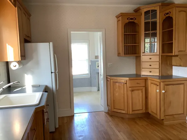 $199,900 | 192 Main Street, Van Buren, ME 04785