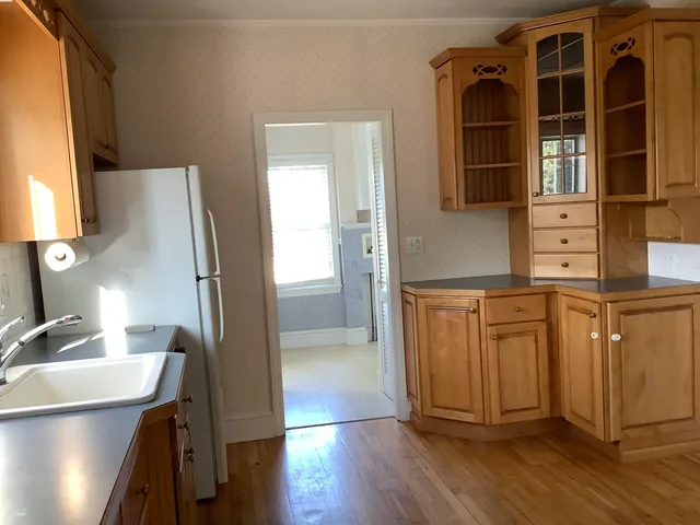 $209,900 | 192 Main Street, Van Buren, ME 04785