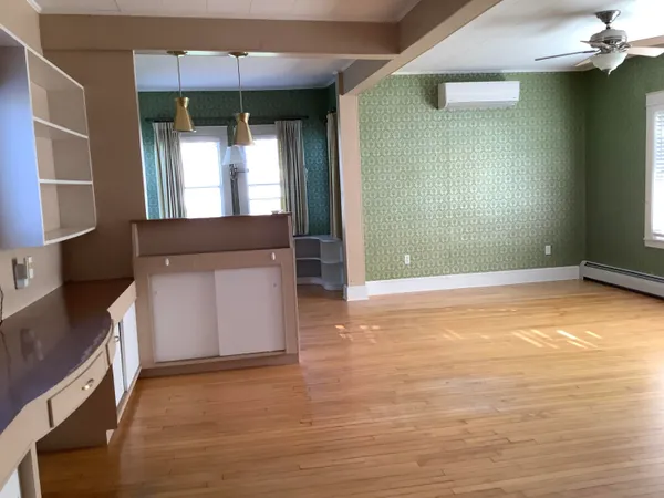 $199,900 | 192 Main Street, Van Buren, ME 04785