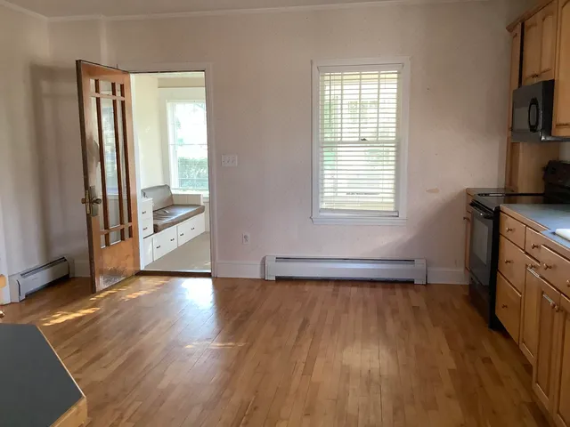 $209,900 | 192 Main Street, Van Buren, ME 04785