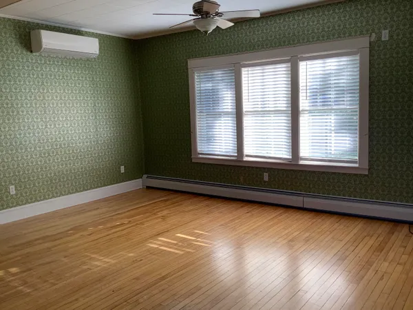 $199,900 | 192 Main Street, Van Buren, ME 04785