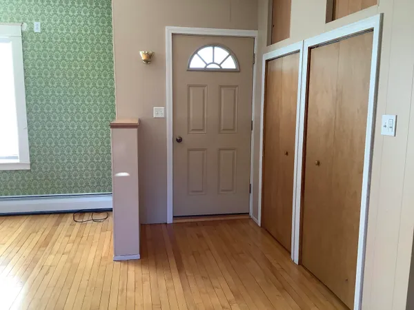 $199,900 | 192 Main Street, Van Buren, ME 04785
