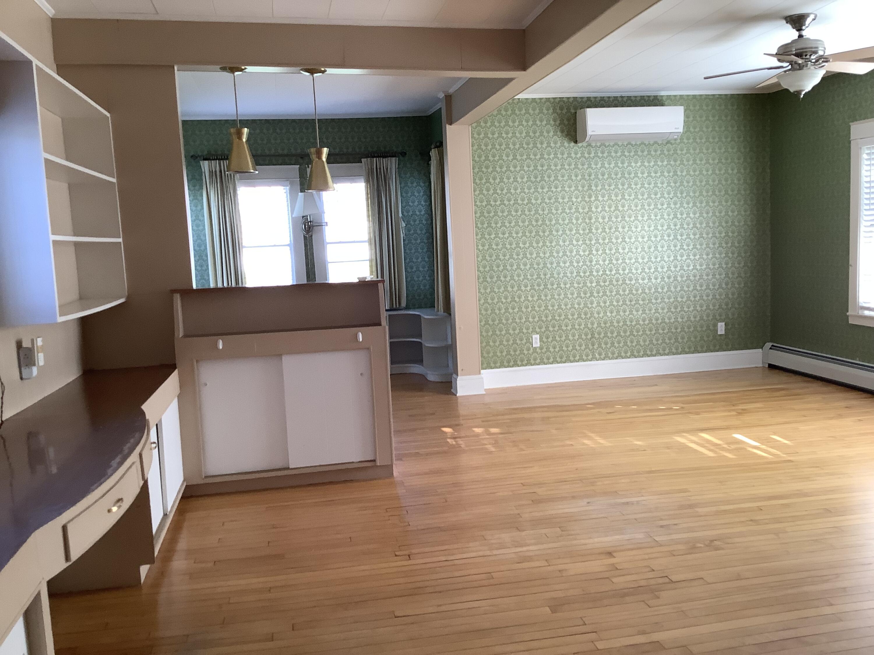 192 Main Street Van Buren, ME 04785 - Photo 8 of 42 IMG_2599