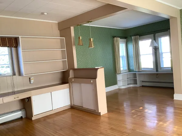 $199,900 | 192 Main Street, Van Buren, ME 04785