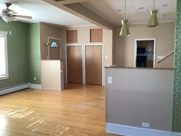 $199,900 | 192 Main Street, Van Buren, ME 04785