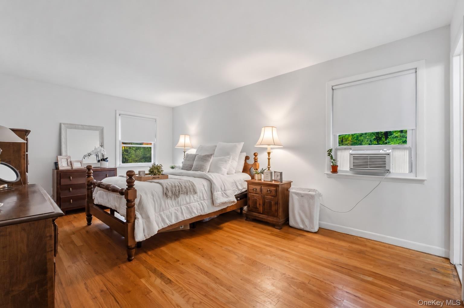 54 Deans Bridge Road Somers, NY 10589 - Photo 7 of 18 Gallery Image 7