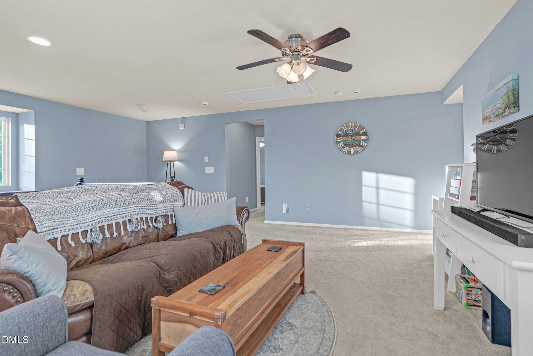 144 Daneborg Road Durham, NC 27703 - Photo 18 of 41 144 Daneborg Rd-42
