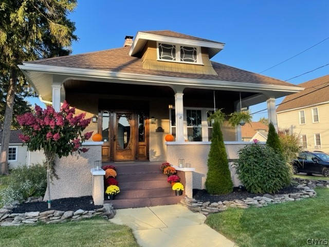 100 Riverside Drive Utica, NY 13502 - Photo 1 of 1 Gallery Image 1