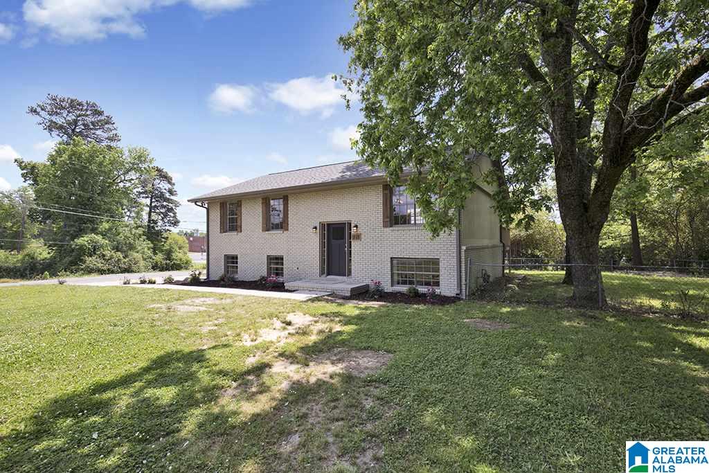 721 7th Way Pleasant Grove, AL 35127 - Photo 20 of 20