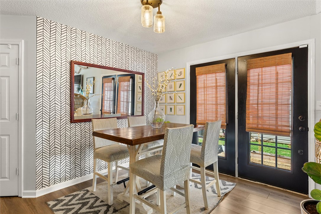 118 Midtown Square Anderson, SC 29621 - Photo 11 of 30