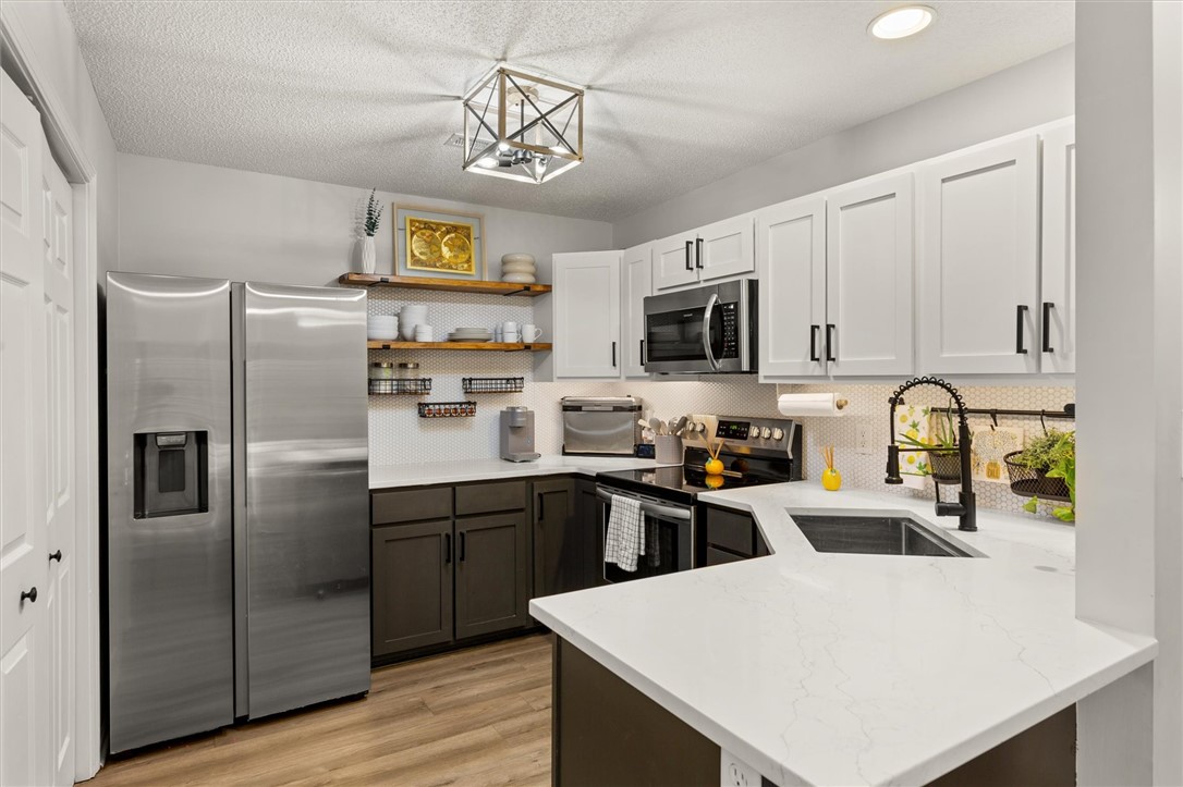 118 Midtown Square Anderson, SC 29621 - Photo 12 of 30