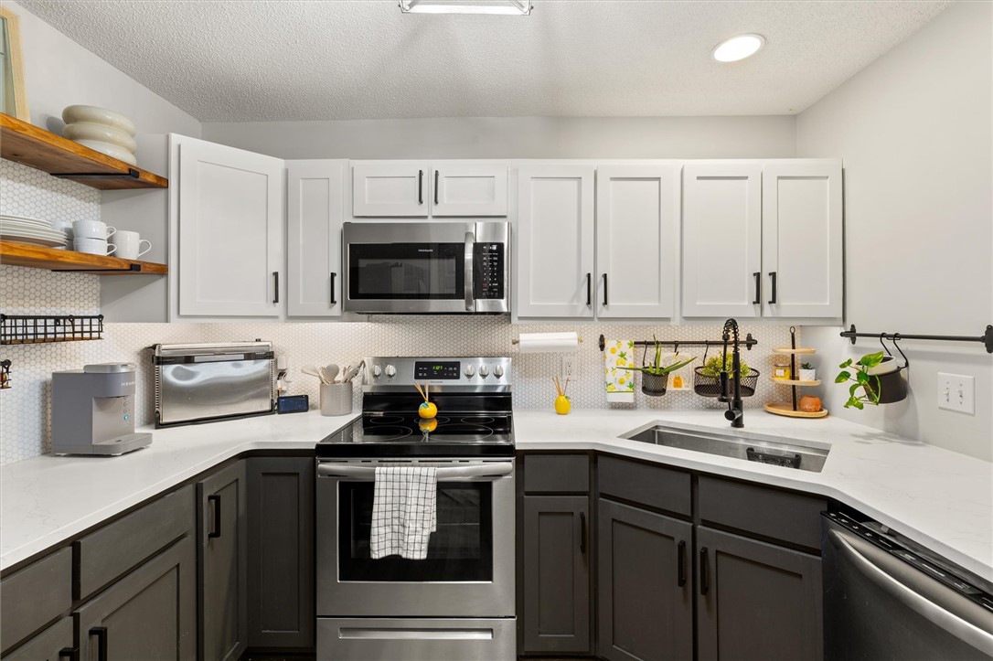 118 Midtown Square Anderson, SC 29621 - Photo 13 of 30