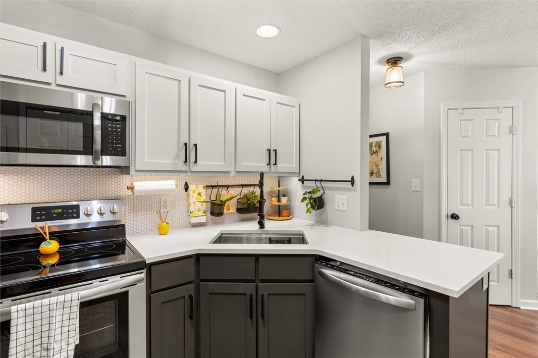 118 Midtown Square Anderson, SC 29621 - Photo 14 of 30