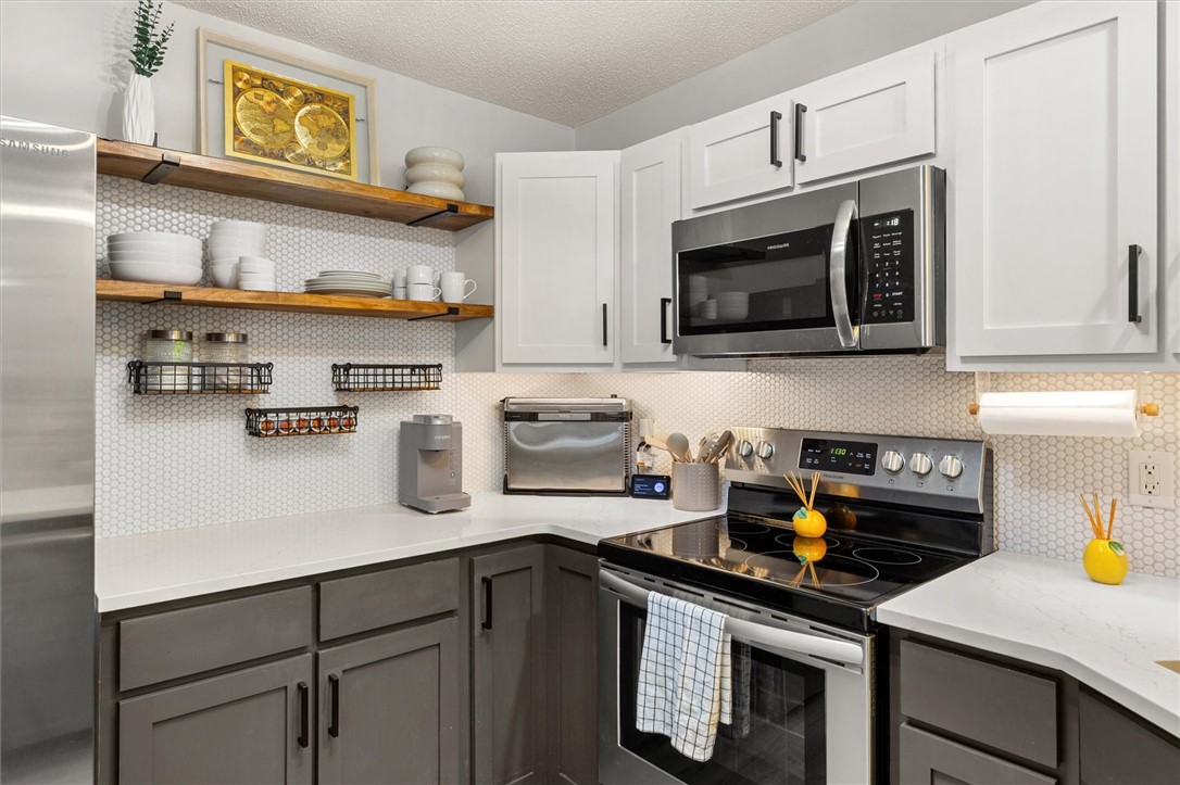 118 Midtown Square Anderson, SC 29621 - Photo 15 of 30