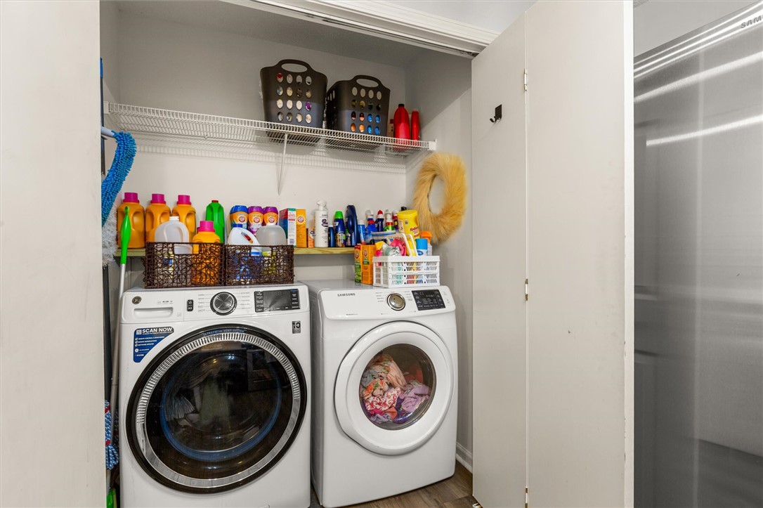 118 Midtown Square Anderson, SC 29621 - Photo 16 of 30