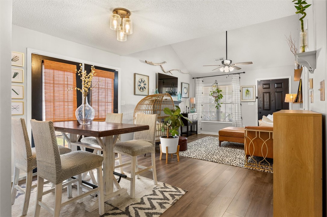 118 Midtown Square Anderson, SC 29621 - Photo 17 of 30