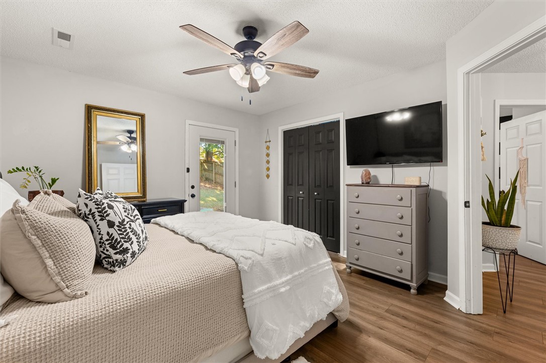 118 Midtown Square Anderson, SC 29621 - Photo 19 of 30