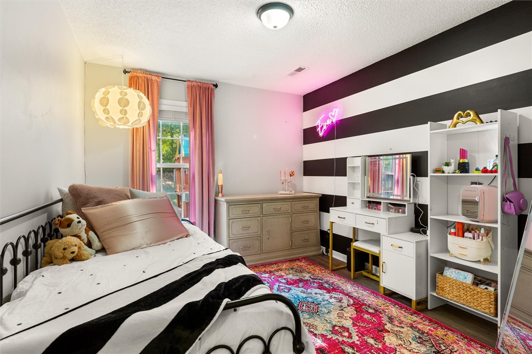 118 Midtown Square Anderson, SC 29621 - Photo 22 of 30