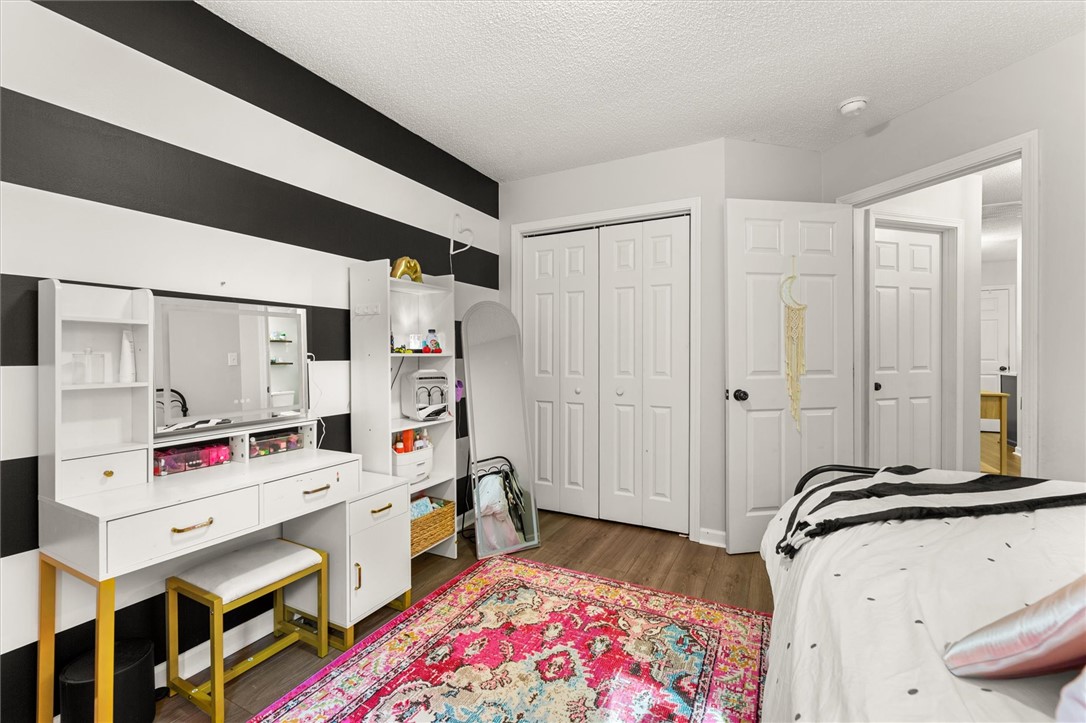 118 Midtown Square Anderson, SC 29621 - Photo 23 of 30