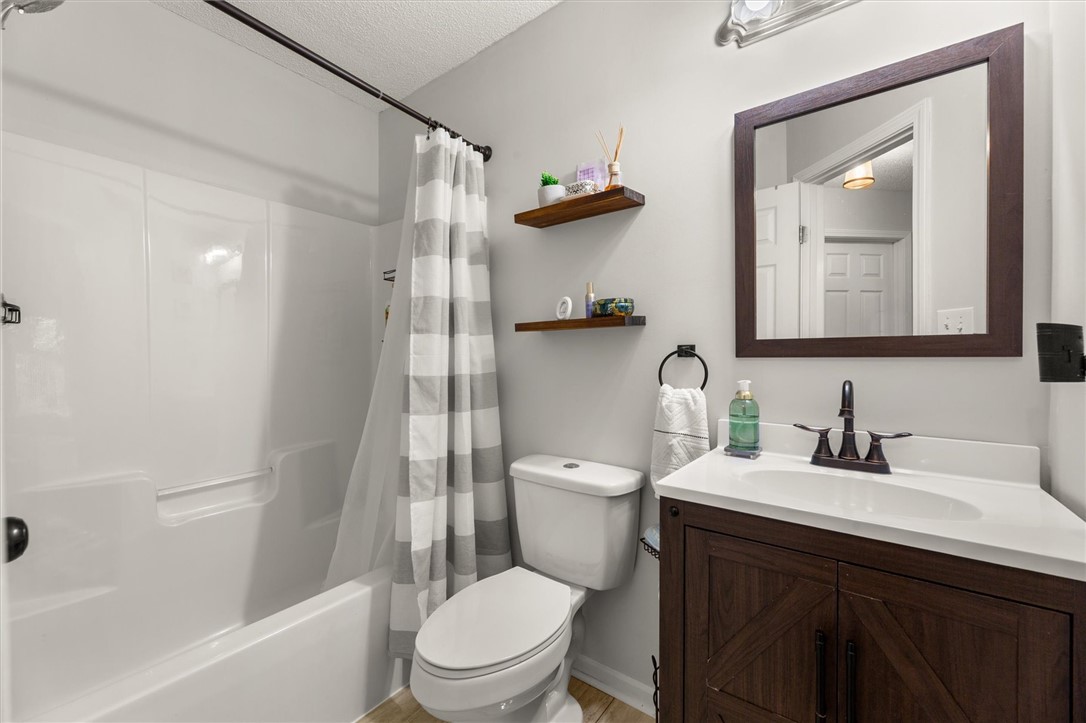 118 Midtown Square Anderson, SC 29621 - Photo 24 of 30