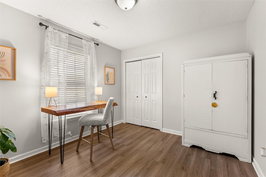 118 Midtown Square Anderson, SC 29621 - Photo 25 of 30