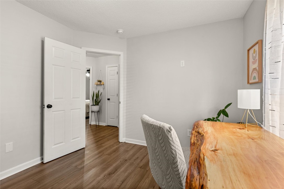 118 Midtown Square Anderson, SC 29621 - Photo 26 of 30