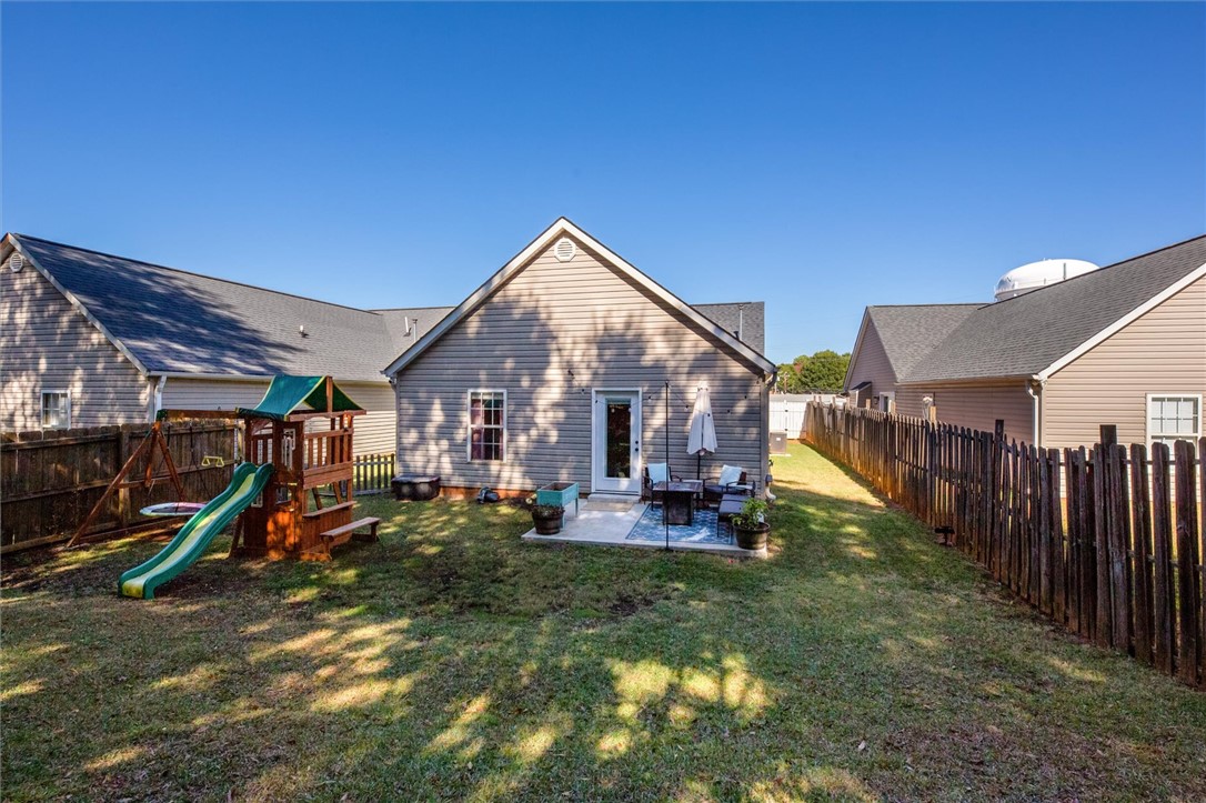 118 Midtown Square Anderson, SC 29621 - Photo 27 of 30