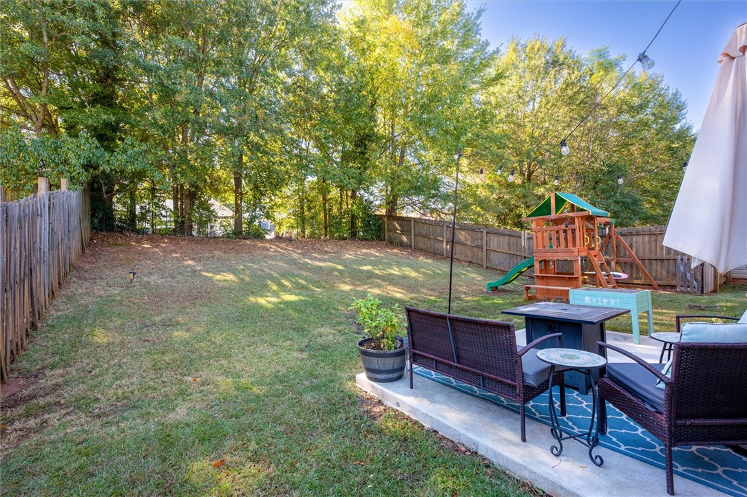 118 Midtown Square Anderson, SC 29621 - Photo 29 of 30