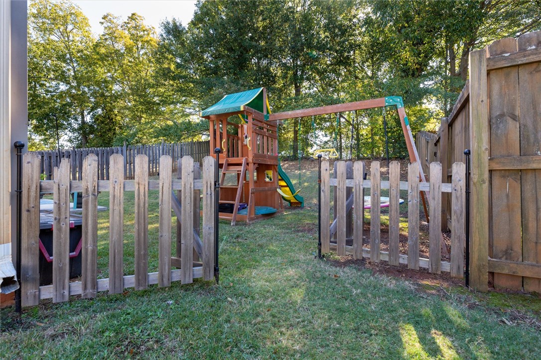 118 Midtown Square Anderson, SC 29621 - Photo 30 of 30