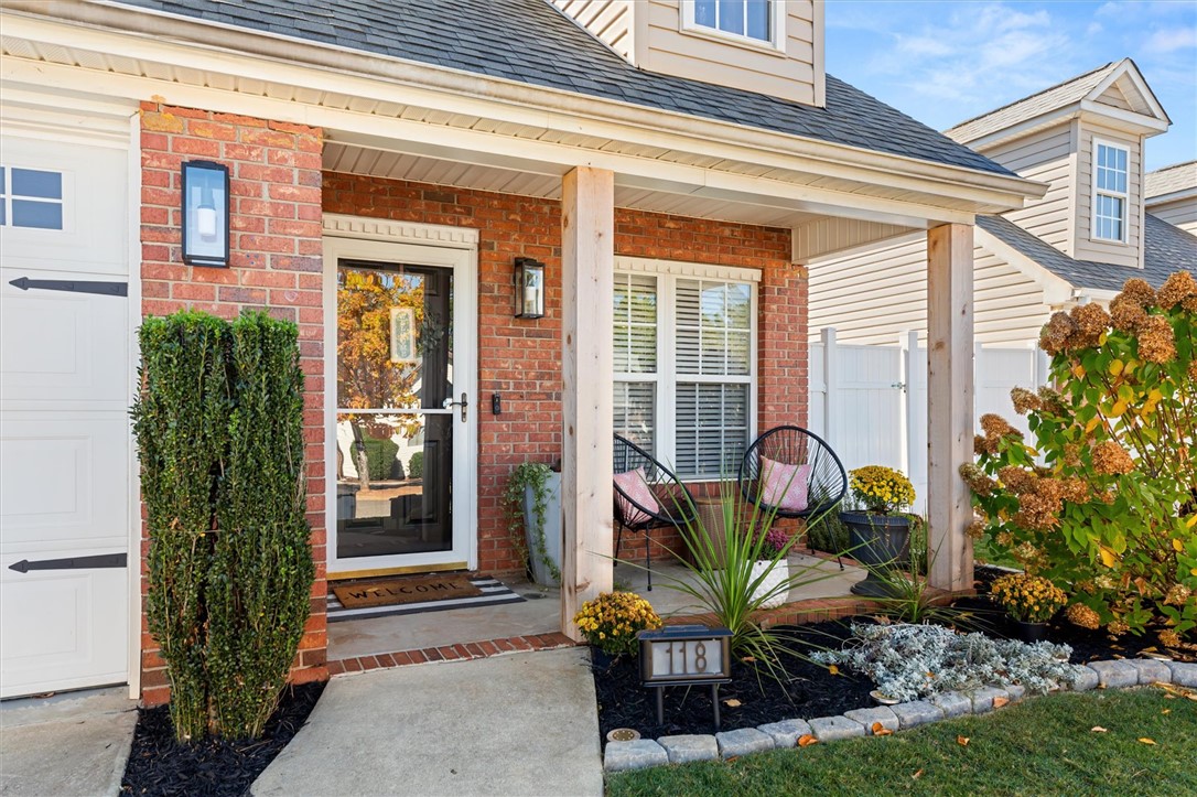 118 Midtown Square Anderson, SC 29621 - Photo 5 of 30