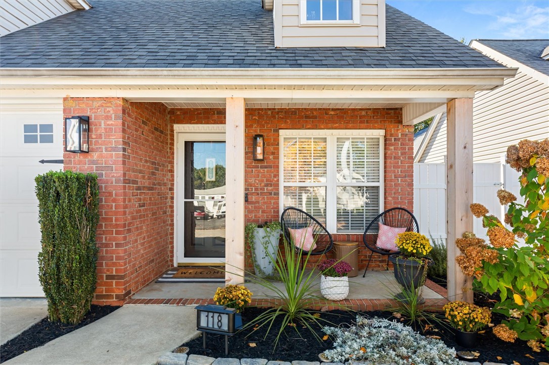 118 Midtown Square Anderson, SC 29621 - Photo 6 of 30