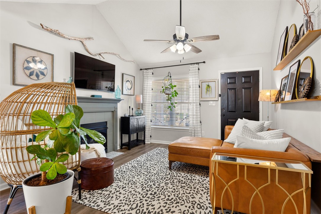 118 Midtown Square Anderson, SC 29621 - Photo 7 of 30