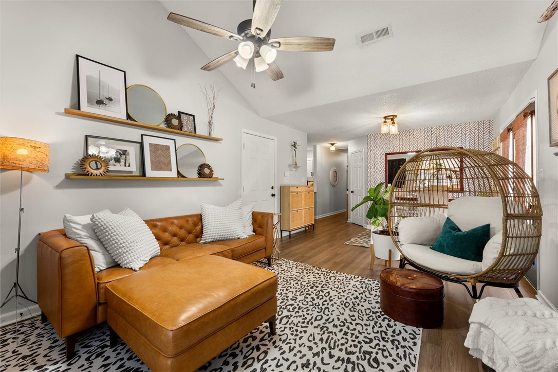 118 Midtown Square Anderson, SC 29621 - Photo 8 of 30