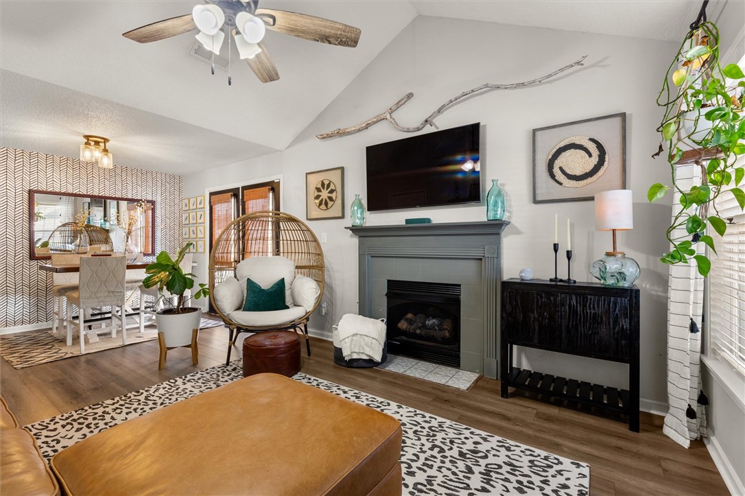 118 Midtown Square Anderson, SC 29621 - Photo 9 of 30