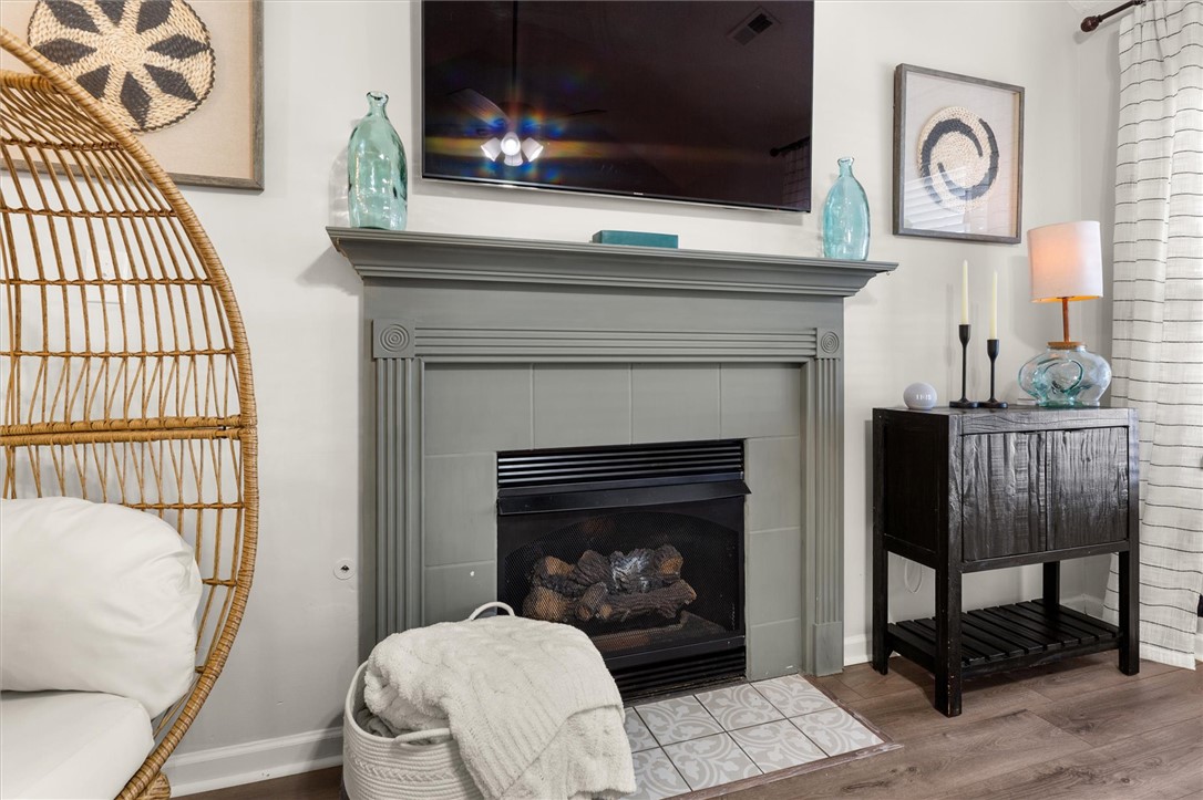 118 Midtown Square Anderson, SC 29621 - Photo 10 of 30