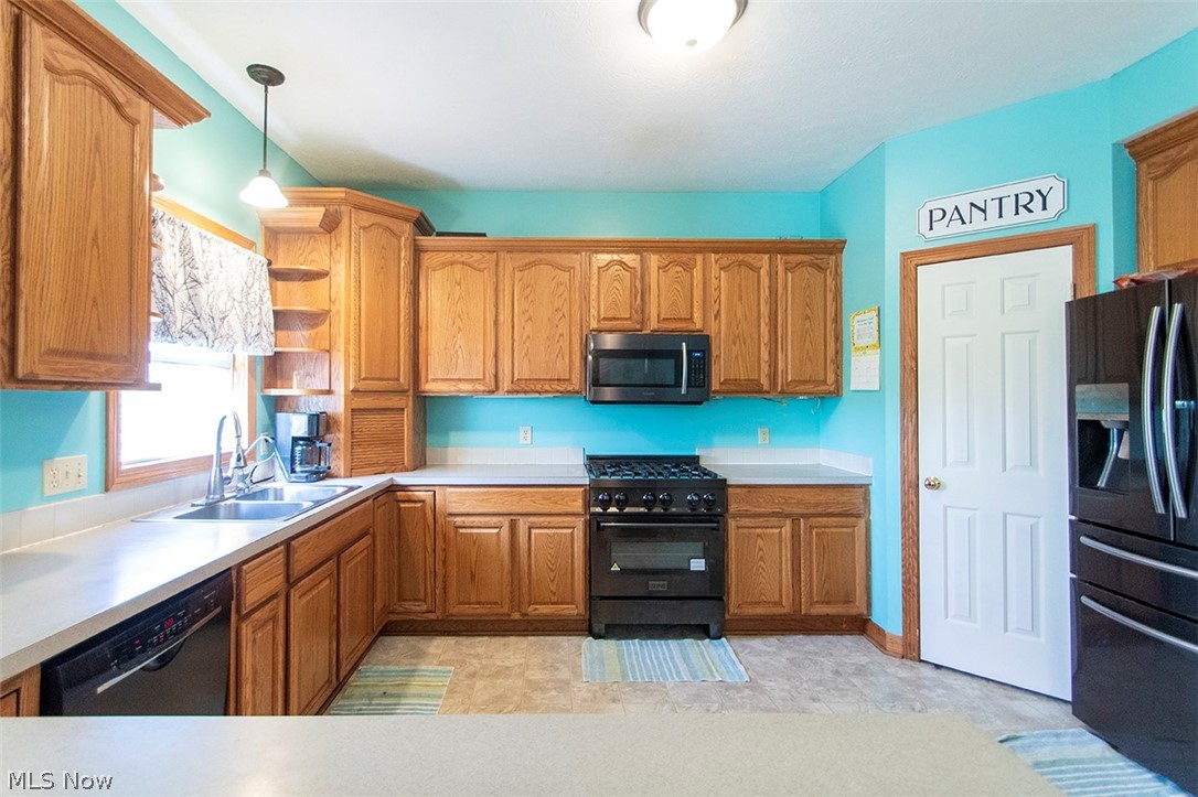 113 Matthew Drive Rittman, OH 44270 - Photo 7 of 35 Gallery Image 7