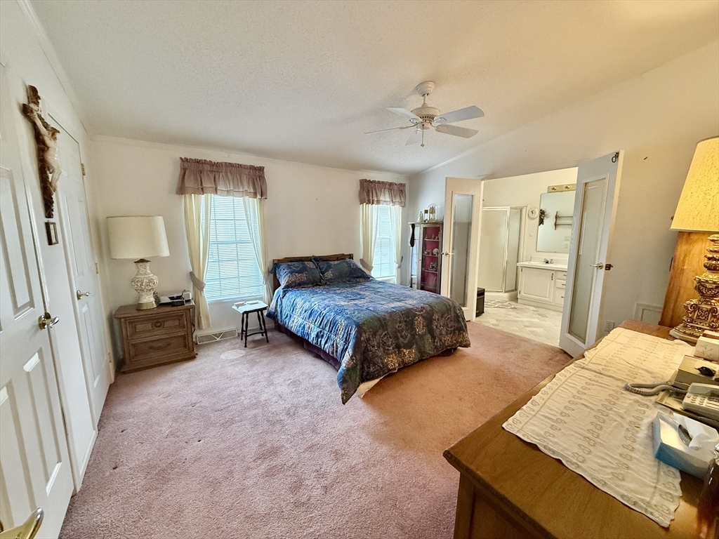 11 Gala Way Chicopee, MA 01020 - Photo 11 of 30