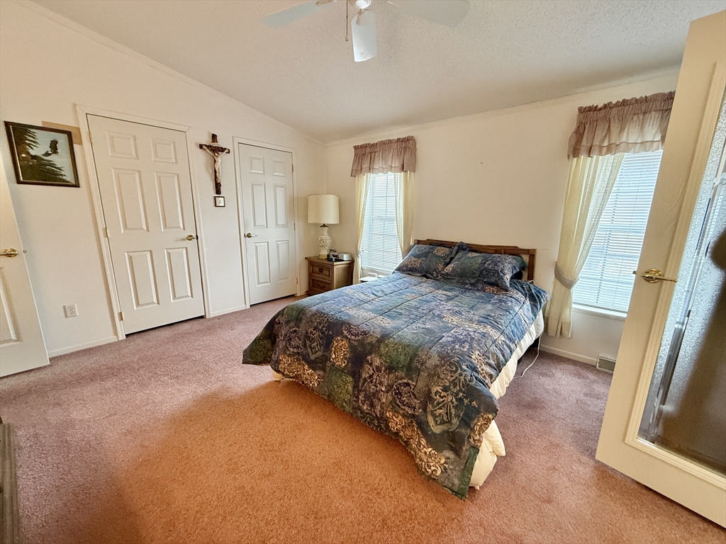 11 Gala Way Chicopee, MA 01020 - Photo 12 of 30