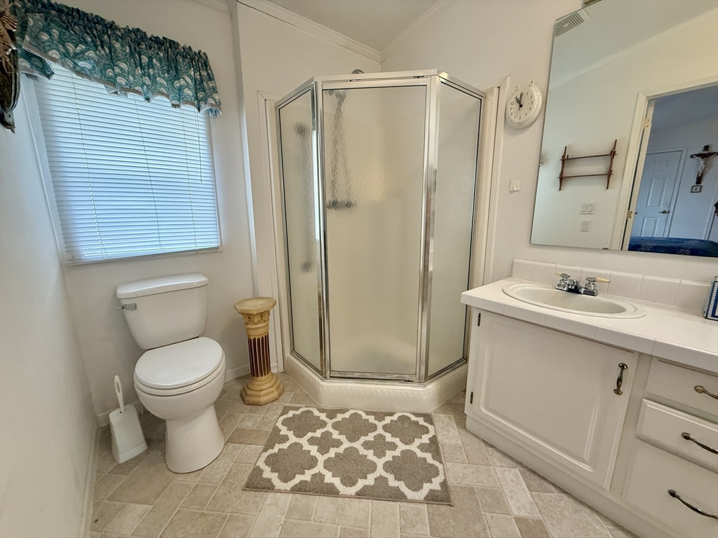 11 Gala Way Chicopee, MA 01020 - Photo 13 of 30