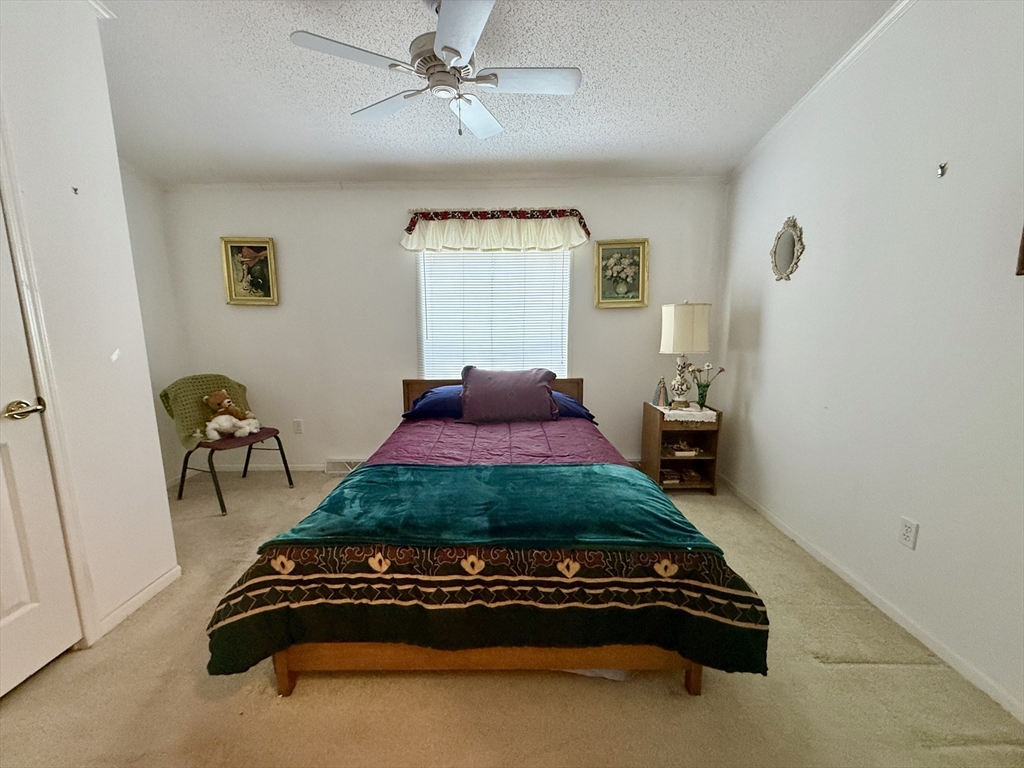 11 Gala Way Chicopee, MA 01020 - Photo 17 of 30