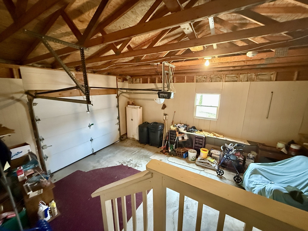 11 Gala Way Chicopee, MA 01020 - Photo 19 of 30