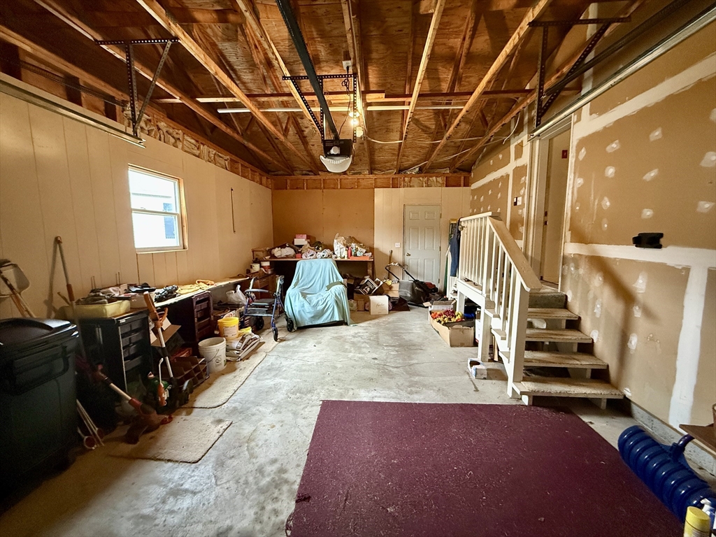 11 Gala Way Chicopee, MA 01020 - Photo 20 of 30